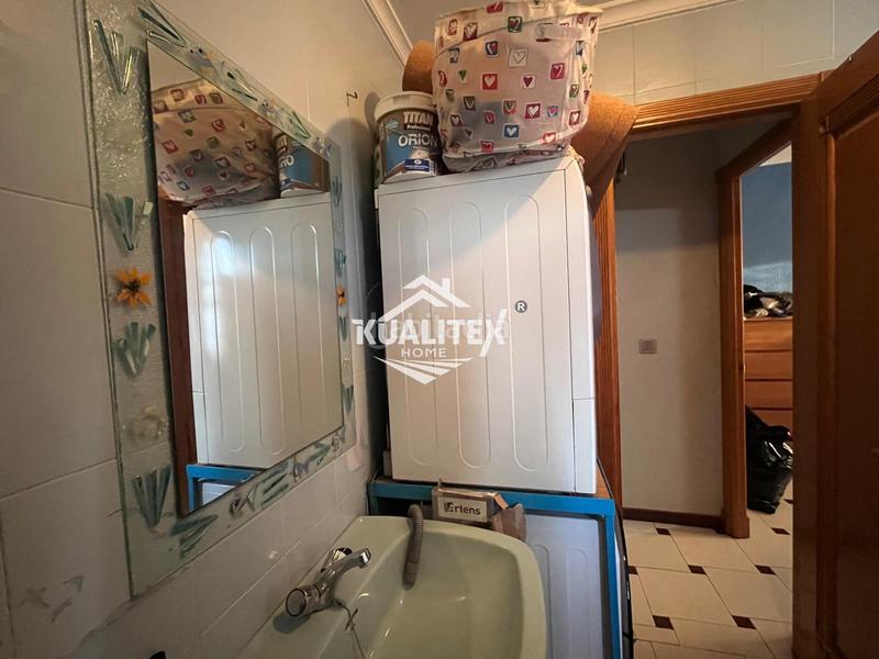 Foto 8e6fae3d-8de0-4523-893e-0afb5da9deb2. Reihenhaus mit heizung pool in Coín