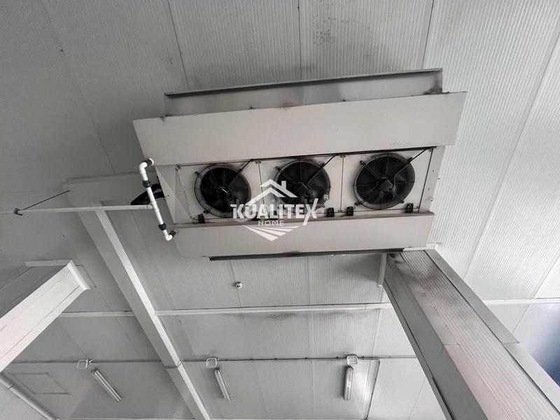 Foto 6089aa41-7020-4838-8fba-88eea71cda9c. Location bâtiment à usage industriel dans Campanillas Málaga