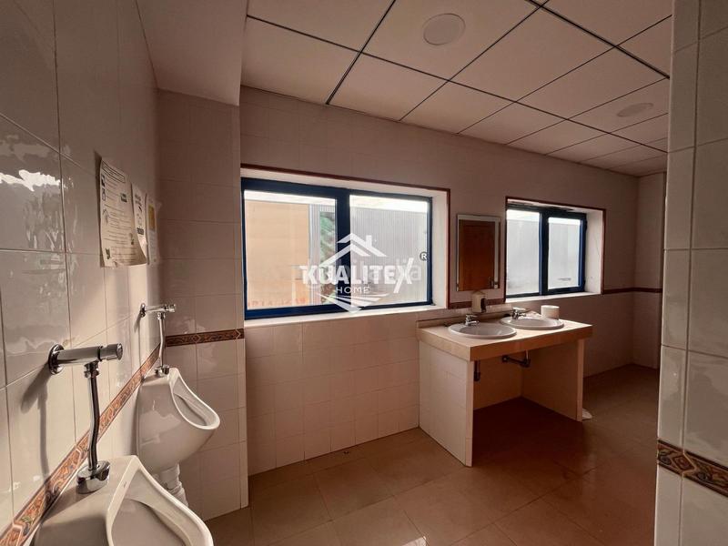 Foto 4caa6216-7823-4bab-951b-5a9c1359297f. Miete fabrikhalle in Campanillas Málaga