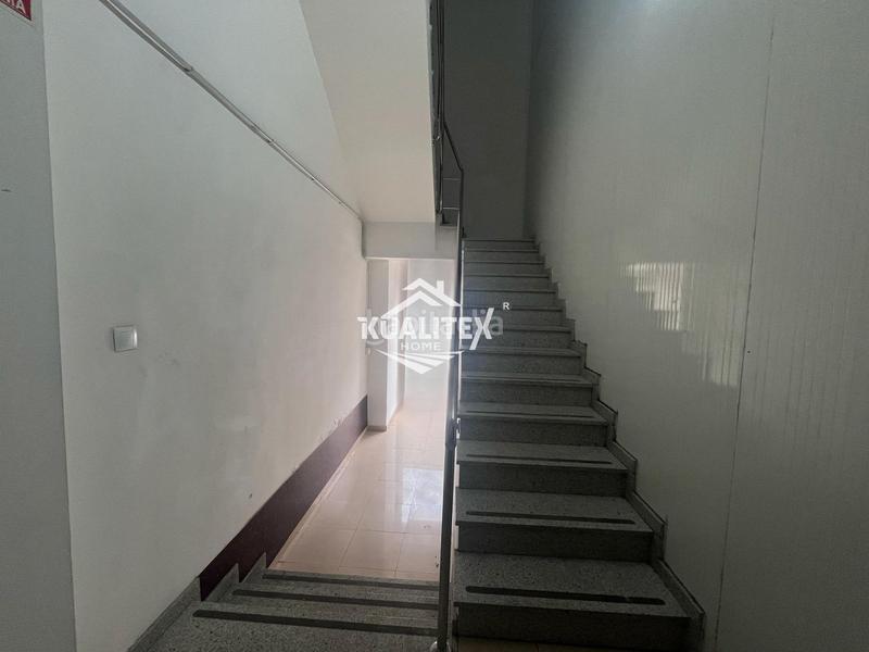 Foto 7a20e6aa-ae76-4997-92db-0208a6194977. Rent industrial building in Campanillas Málaga