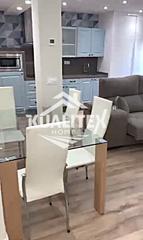 Lloguer Pis a Centro. Cácerespiso