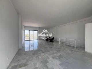 Nave industrial en Campanillas