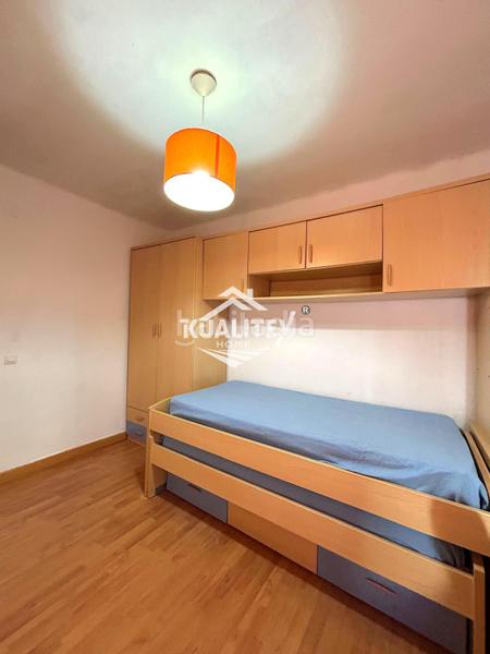 Foto 02b9f85b-7a68-4400-b5e7-996d8edb6444. Piso  en Casco Antiguo Cáceres