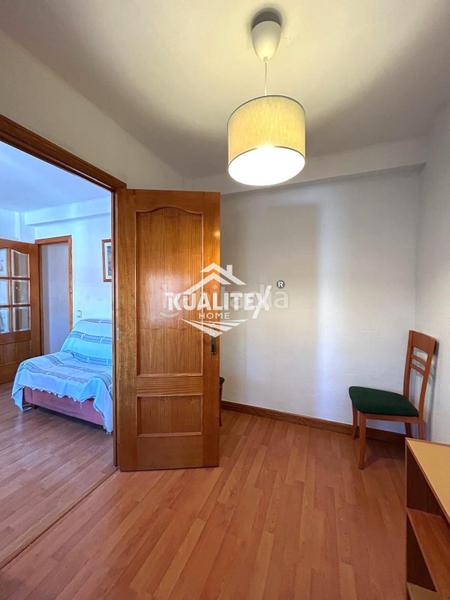 Foto 06a167cb-327a-4456-a410-a83471649f62. Piso  en Casco Antiguo Cáceres