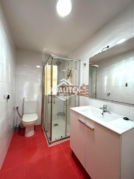 Foto 0f9f73d9-b902-4936-bfaa-92c68a55827c. Piso  en Casco Antiguo Cáceres