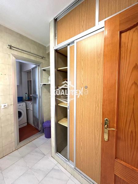 Foto 1920a055-b8c7-4e70-a06d-5385bed5239f. Piso  en Casco Antiguo Cáceres