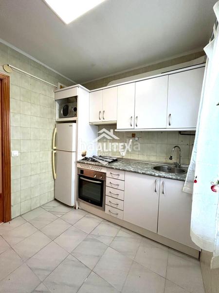 Foto 20e48595-a3b6-496f-a25b-5ae2c39340e4. Piso  en Casco Antiguo Cáceres