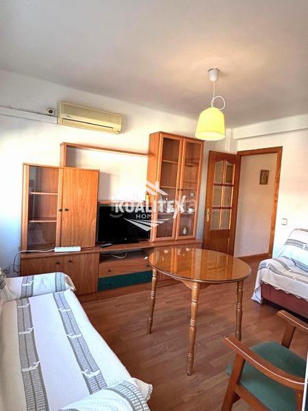 Foto 2c3f6820-2a29-4983-993b-4f925b331d5d. Piso  en Casco Antiguo Cáceres