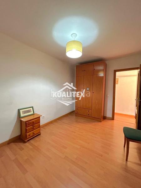 Foto 462b8cdb-f649-4f22-851d-1e87307bb0ea. Piso  en Casco Antiguo Cáceres