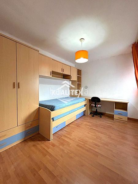 Foto 7b16dc65-49d3-4191-8b92-e150807de9de. Piso  en Casco Antiguo Cáceres