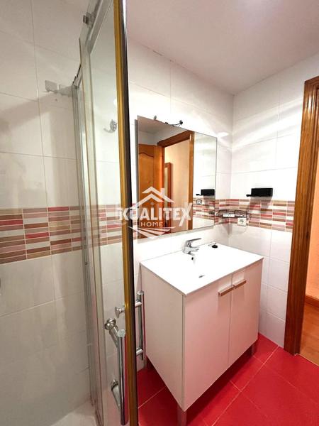 Foto 885615d6-c2c8-4a40-b07e-c18c69c1b23c. Piso  en Casco Antiguo Cáceres