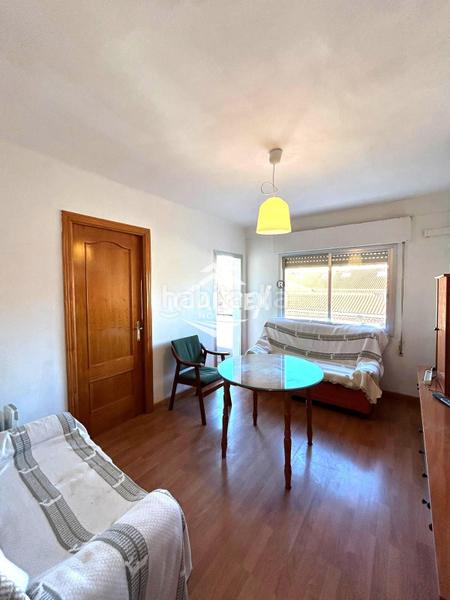 Foto adda6070-a856-49cf-8097-569ddbb3fc2c. Piso  en Casco Antiguo Cáceres