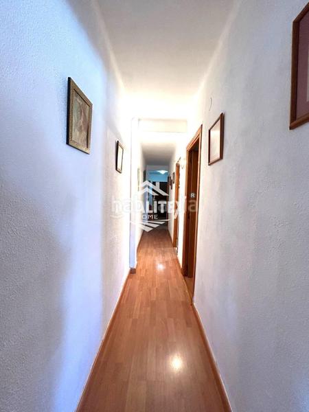 Foto bf002f25-5c67-4fb0-b4f1-7718d377a727. Piso  en Casco Antiguo Cáceres