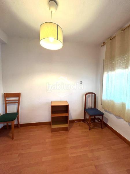 Foto cbb88897-e3a2-4fca-832e-382fe378f090. Piso  en Casco Antiguo Cáceres