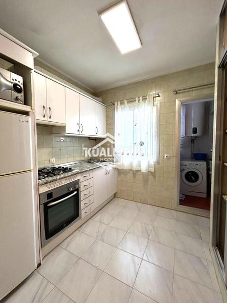 Foto d5e1815a-f860-4937-af5c-d2fda7426081. Piso  en Casco Antiguo Cáceres