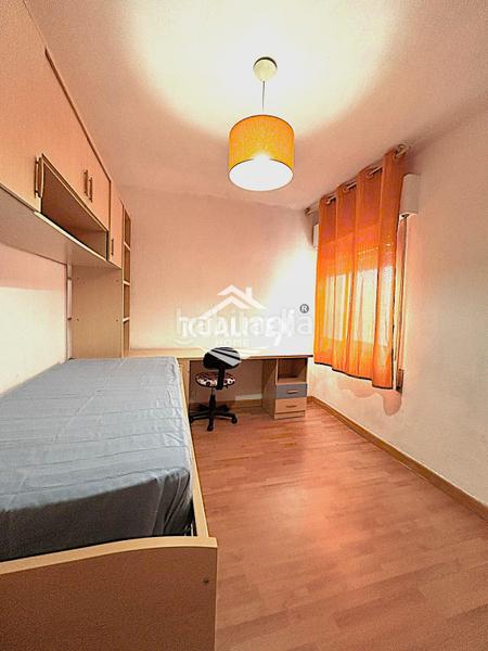 Foto d640f255-9799-4385-9f07-4bb513ba2c2f. Piso  en Casco Antiguo Cáceres