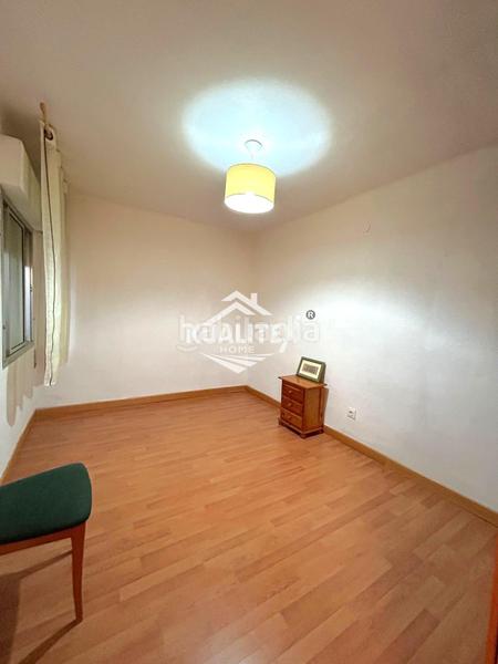 Foto f249be12-7df0-4607-b8c8-e21a64c15588. Piso  en Casco Antiguo Cáceres