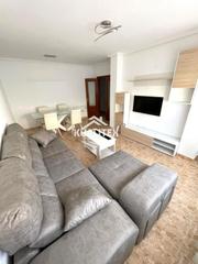 Affitto Appartamento in Casco Antiguo. Cácerespiso