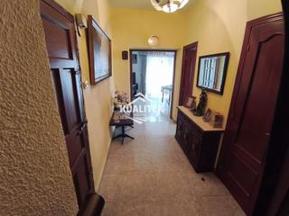 Appartement à Casco Antiguo. Cácerespiso