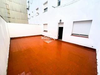 Pis en Casco Antiguo. Ccerespiso