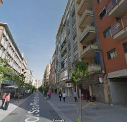 Pis a Centro. Cácerespiso