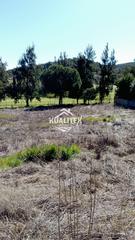 Terreny residencial a Casco Antiguo. Cáceresterreno