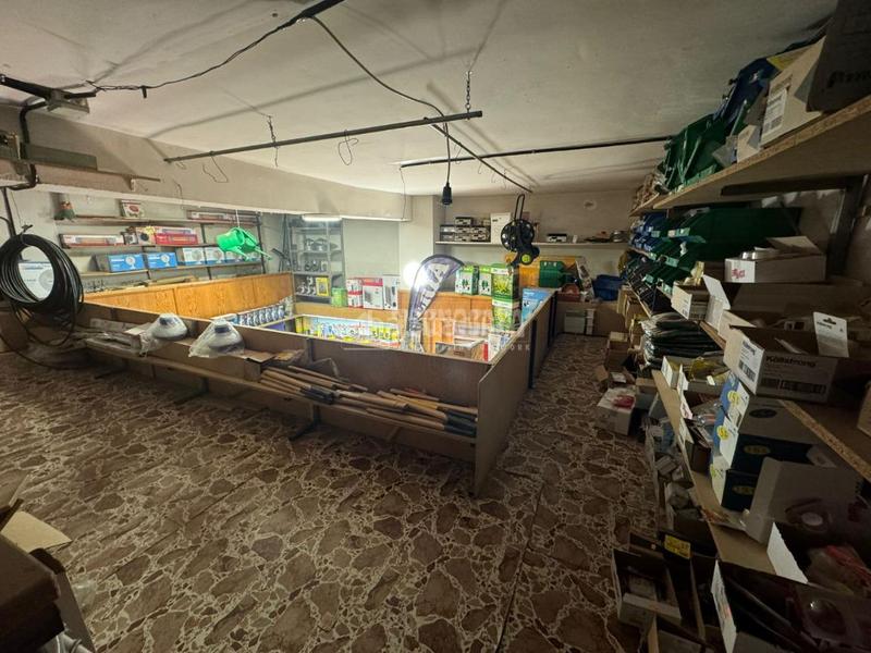 Foto 52f04019-5909-4fa5-a065-84304ffca8c2. Alquiler local comercial traspaso en alquiler en Barrio de Zaidín Granada