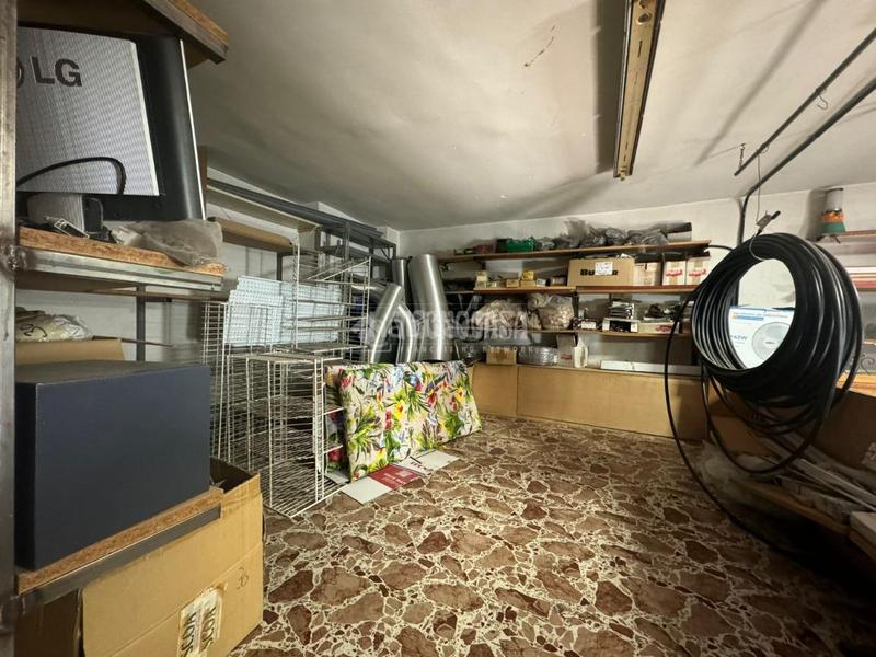 Foto 8bb6df1d-00eb-4e17-93f5-9e0c89162b38. Alquiler local comercial traspaso en alquiler en Barrio de Zaidín Granada