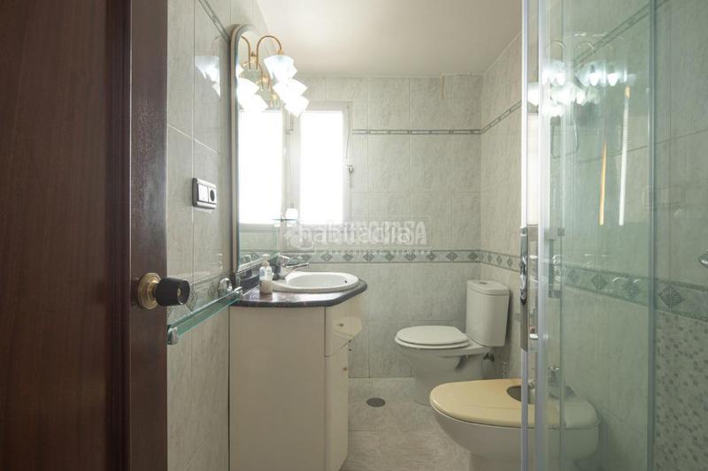 Foto 02146ae1-45ac-45be-9921-232855ecd60f. Piso  en venta en Barrio de Zaidín Granada