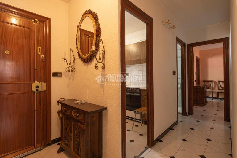 Foto 11d278bf-7db7-41d7-81ea-1d396dc70c35. Piso  en venta en Barrio de Zaidín Granada