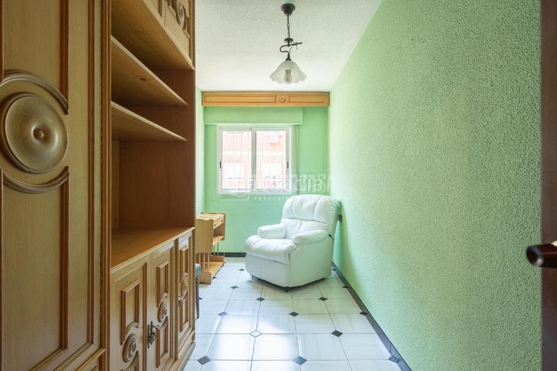 Foto 1ed815bc-8172-493e-ba21-40bcd5a04ac0. Piso  en venta en Barrio de Zaidín Granada