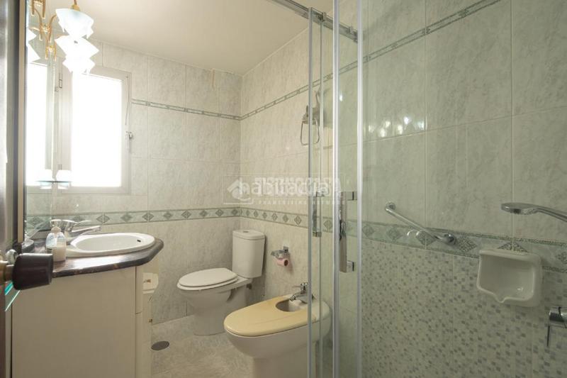 Foto 517c7069-1056-464e-a369-749f2c8a6e48. Piso  en venta en Barrio de Zaidín Granada