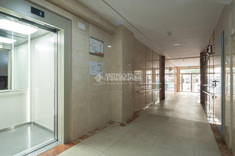 Foto 11e1535c-2cdb-4786-ab5d-df28086f6239. Piso  en venta en Barrio de Zaidín Granada