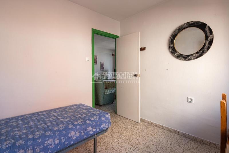 Foto 26c5d85f-1b41-44d2-b2c3-5158ad685343. Piso  en venta en Barrio de Zaidín Granada