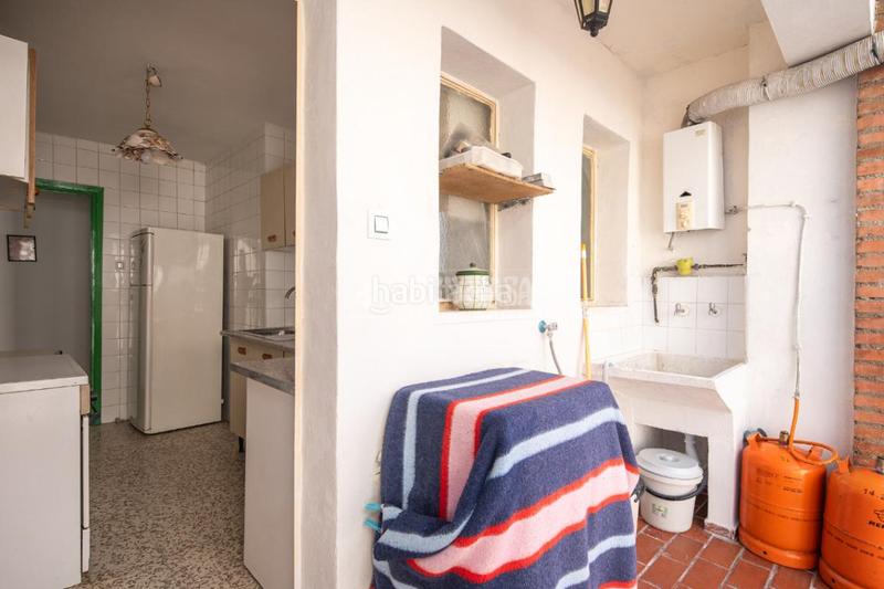 Foto 5da6aa36-045a-4e32-a53f-09e986cf61a2. Piso  en venta en Barrio de Zaidín Granada