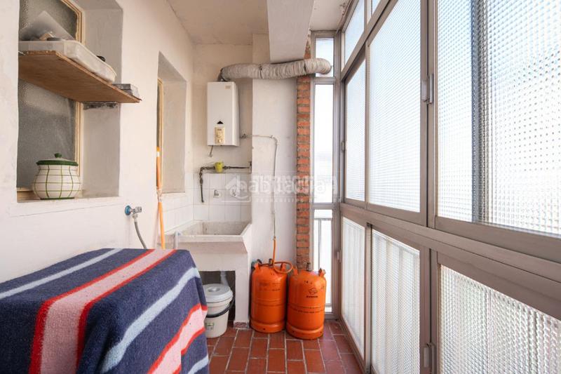 Foto 89f0cf6f-0fda-4935-ab53-d6d7e41fc640. Piso  en venta en Barrio de Zaidín Granada