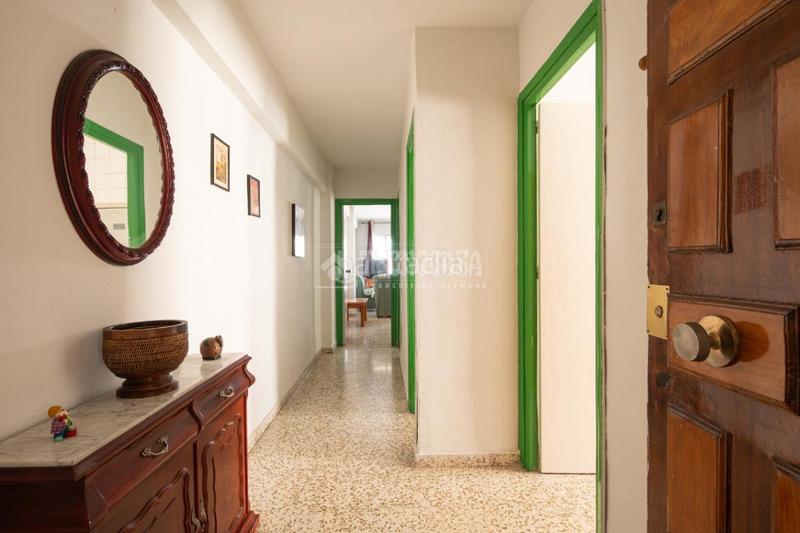 Foto ec5127c7-2f49-4336-a2b2-b2bd8704d1cc. Piso  en venta en Barrio de Zaidín Granada