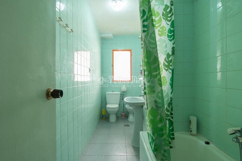 Foto fb33cad0-9d84-46c6-92fd-09b8238ed655. Piso  en venta en Barrio de Zaidín Granada