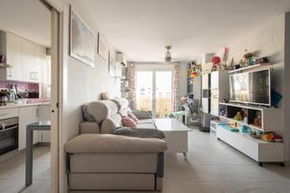 Pis a Barrio de Zaidín. Piso en venta en granada