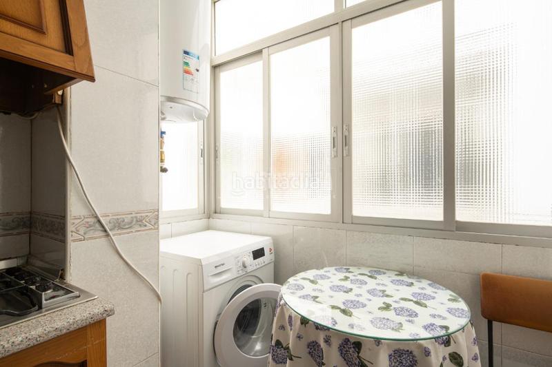 Foto 0175c345-63fd-4cab-9f45-81d3dfbb4b10. Appartamento in Fígares Granada