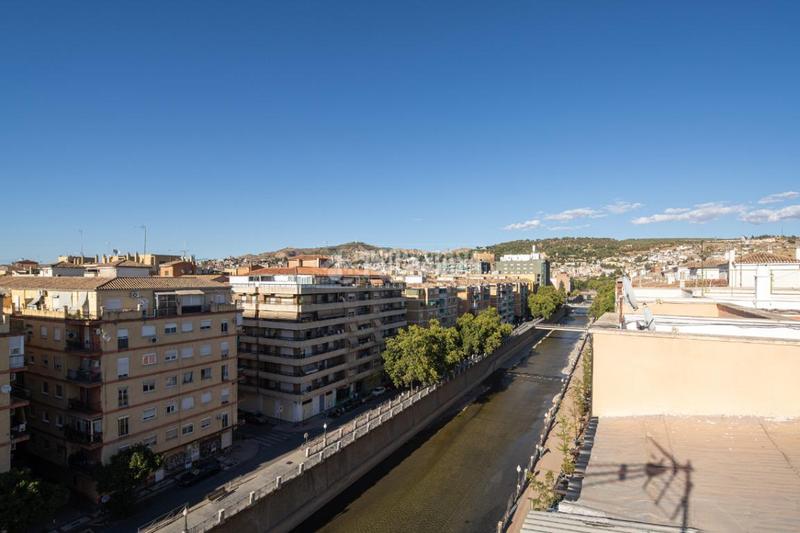 Foto 252069e2-f572-4e3e-b702-384e12dfcef3. Appartamento in Fígares Granada