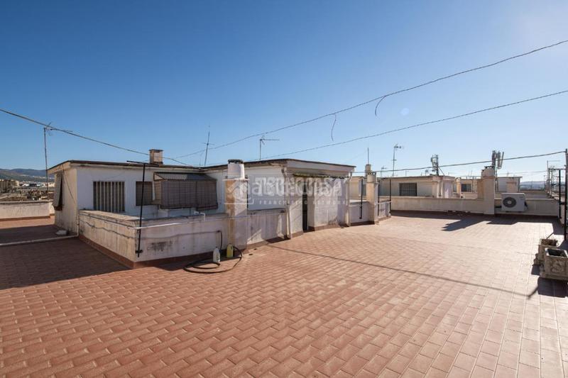 Foto 2f0e28c5-d498-4966-8134-ee6ddf4d4f86. Appartamento in Fígares Granada