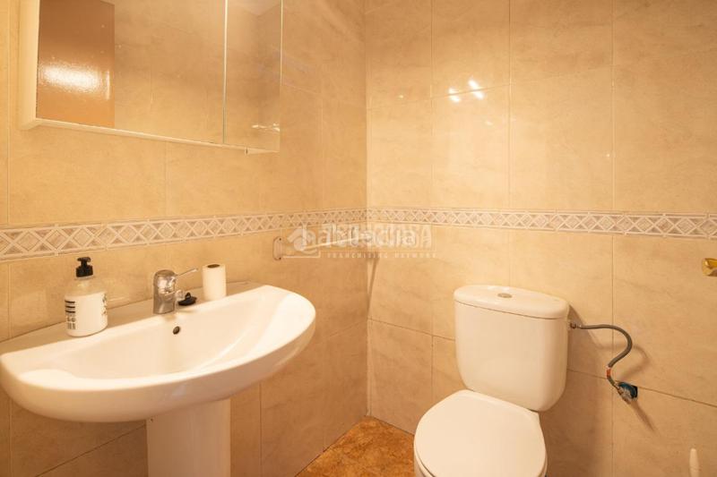 Foto 3f0d4f6f-91a4-4fb3-9dd7-cb04331fdbed. Appartamento in Fígares Granada