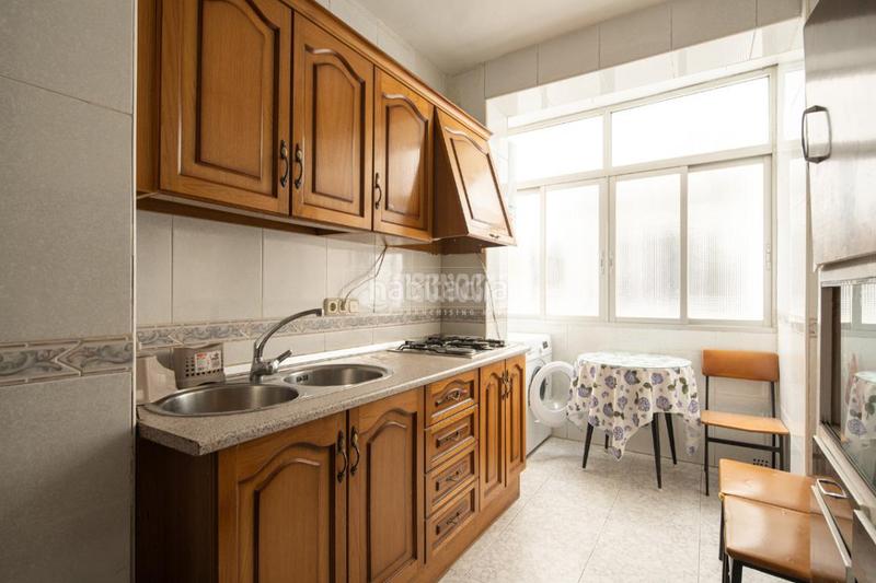 Foto 5079fd39-d251-45b1-827c-c6437346fbe5. Appartamento in Fígares Granada