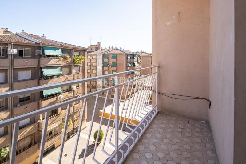 Foto 7380d78d-3a95-4174-8f60-96141c9ebf9b. Appartamento in Fígares Granada