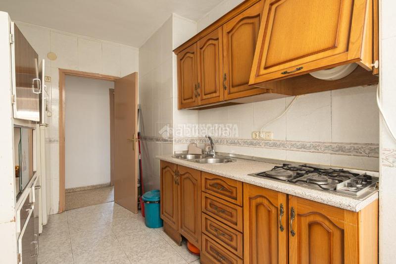 Foto 81bc2cff-e28e-4fe3-9d11-4b5e987d970f. Appartamento in Fígares Granada