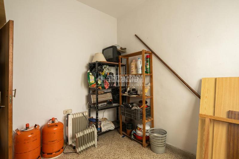 Foto 95e156f9-64dd-400b-b6f8-382964d97890. Appartamento in Fígares Granada