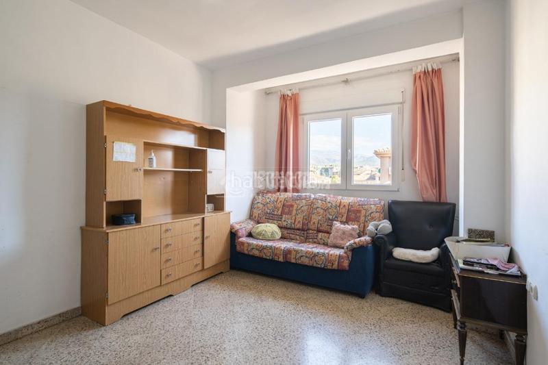 Foto 980cad88-4aff-4b23-a35e-b770b7b4dff1. Appartamento in Fígares Granada
