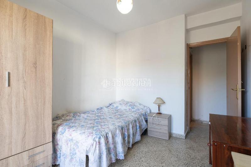 Foto 98fc112e-3c7e-43d3-ba65-31ebbdd2415b. Appartamento in Fígares Granada