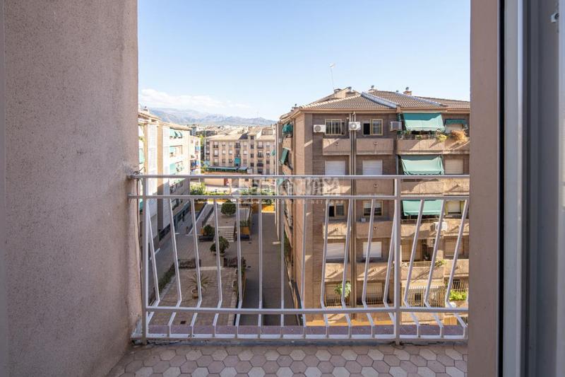 Foto 9c285167-a5a1-4221-b837-b5db9676e91a. Appartamento in Fígares Granada